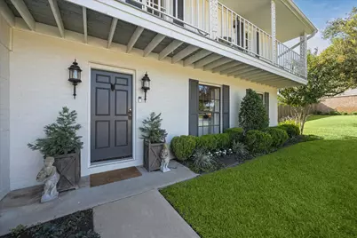 1802 Hickory Lane, Brenham, TX 77833 - Photo 1