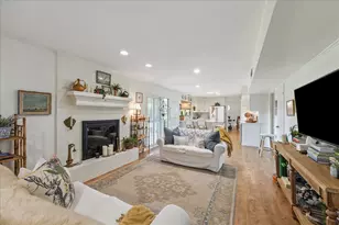 1802 Hickory Ln, Brenham, TX 77833 - Photo 7