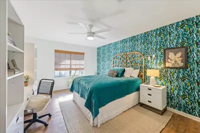 1802 Hickory Lane, Brenham, TX 77833 - Photo 17