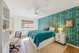 1802 Hickory Ln, Brenham, TX 77833 - Photo 17