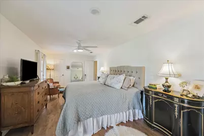 1802 Hickory Lane, Brenham, TX 77833 - Photo 15