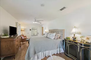 1802 Hickory Ln, Brenham, TX 77833 - Photo 15