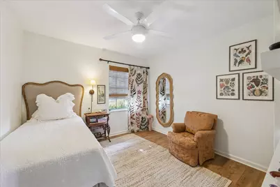 1802 Hickory Lane, Brenham, TX 77833 - Photo 17