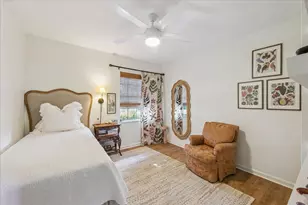 1802 Hickory Ln, Brenham, TX 77833 - Photo 17