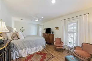 1802 Hickory Ln, Brenham, TX 77833 - Photo 13