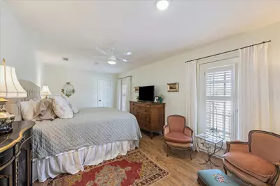 1802 Hickory Lane, Brenham, TX 77833 - Photo 13
