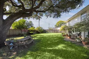 1802 Hickory Ln, Brenham, TX 77833 - Photo 21