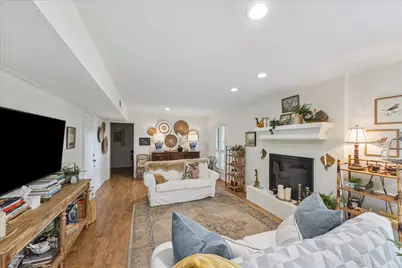 1802 Hickory Lane, Brenham, TX 77833 - Photo 7