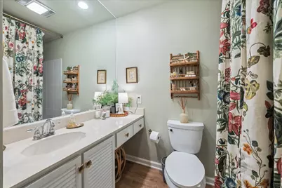 1802 Hickory Lane, Brenham, TX 77833 - Photo 19