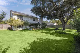 1802 Hickory Ln, Brenham, TX 77833 - Photo 23