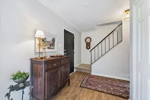 1802 Hickory Ln, Brenham, TX 77833 - Photo 11