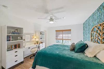 1802 Hickory Lane, Brenham, TX 77833 - Photo 13