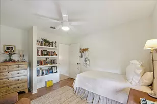 1802 Hickory Ln, Brenham, TX 77833 - Photo 19
