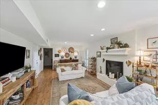 1802 Hickory Ln, Brenham, TX 77833 - Photo 5