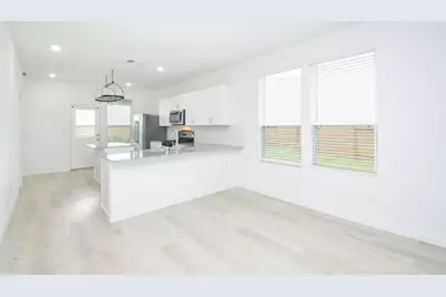 23003 Daftmill Dr, Waller, TX 77484 - Photo 5