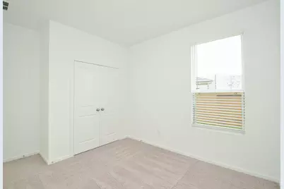 23003 Daftmill Dr, Waller, TX 77484 - Photo 19