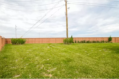 23003 Daftmill Dr, Waller, TX 77484 - Photo 29