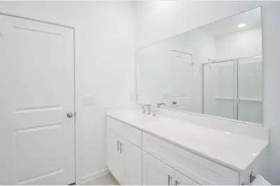 23003 Daftmill Dr, Waller, TX 77484 - Photo 21