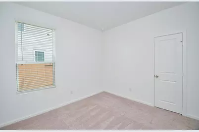 23003 Daftmill Dr, Waller, TX 77484 - Photo 17