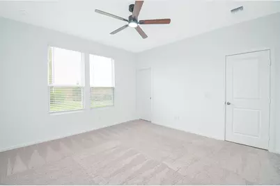 23003 Daftmill Dr, Waller, TX 77484 - Photo 13