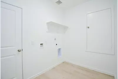 23003 Daftmill Dr, Waller, TX 77484 - Photo 23