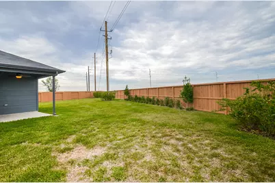 23003 Daftmill Dr, Waller, TX 77484 - Photo 25
