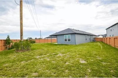 23003 Daftmill Dr, Waller, TX 77484 - Photo 27