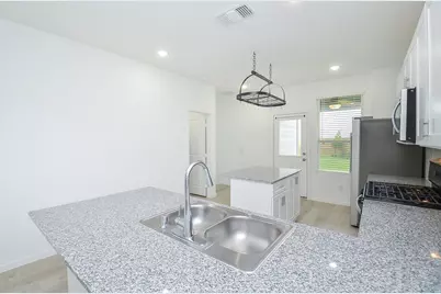 23003 Daftmill Dr, Waller, TX 77484 - Photo 7