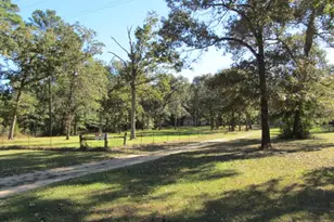 52 Fm 405 Rd, Huntsville, TX 77320 - Photo 13