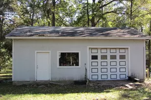 52 Fm 405 Rd, Huntsville, TX 77320 - Photo 21