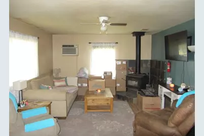 52 Fm 405 Road, Huntsville, TX 77320 - Photo 3