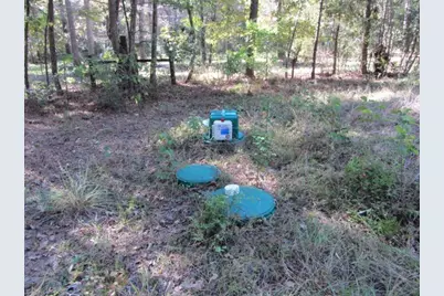 52 Fm 405 Road, Huntsville, TX 77320 - Photo 25