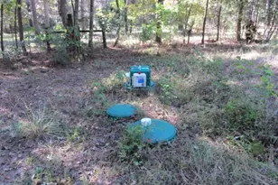 52 Fm 405 Rd, Huntsville, TX 77320 - Photo 25