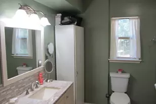 52 Fm 405 Rd, Huntsville, TX 77320 - Photo 7