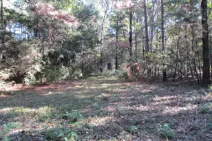 52 Fm 405 Rd, Huntsville, TX 77320 - Photo 27