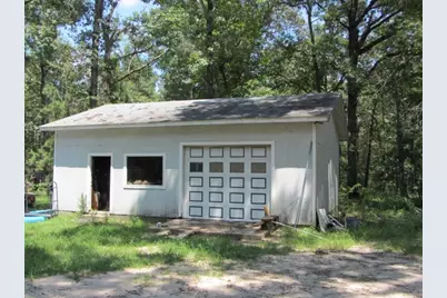 52 Fm 405 Road, Huntsville, TX 77320 - Photo 23