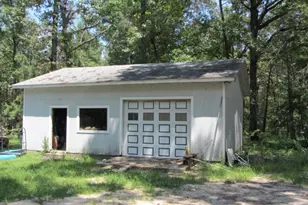 52 Fm 405 Rd, Huntsville, TX 77320 - Photo 23