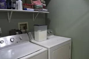 52 Fm 405 Rd, Huntsville, TX 77320 - Photo 9