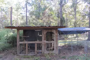 52 Fm 405 Rd, Huntsville, TX 77320 - Photo 19