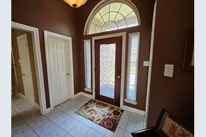 16403 N Eldridge Parkway #C, Tomball, TX 77377 - Photo 7