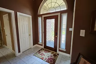 16403 N Eldridge Pkwy, Tomball, TX 77377 - Photo 7