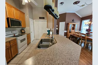 16403 N Eldridge Parkway #C, Tomball, TX 77377 - Photo 15