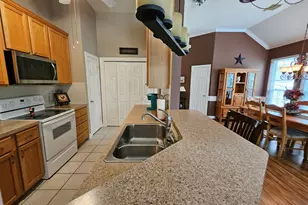 16403 N Eldridge Pkwy, Tomball, TX 77377 - Photo 15