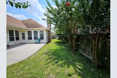 16403 N Eldridge Parkway #C, Tomball, TX 77377 - Photo 39