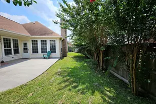 16403 N Eldridge Pkwy, Tomball, TX 77377 - Photo 39