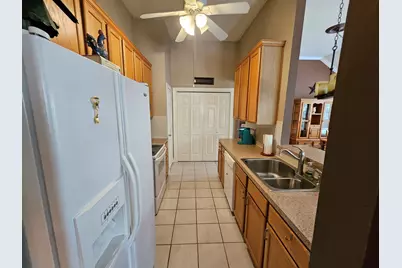 16403 N Eldridge Parkway #C, Tomball, TX 77377 - Photo 17