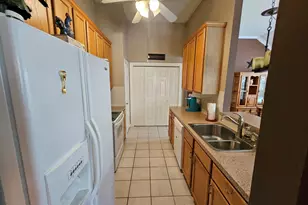 16403 N Eldridge Pkwy, Tomball, TX 77377 - Photo 17