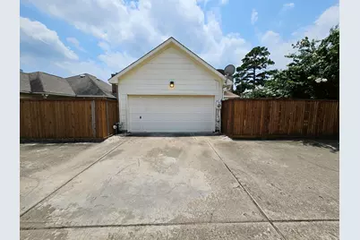 16403 N Eldridge Parkway #C, Tomball, TX 77377 - Photo 41