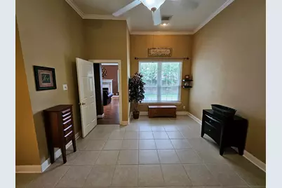 16403 N Eldridge Parkway #C, Tomball, TX 77377 - Photo 21