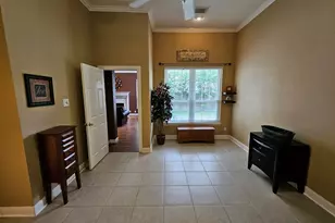 16403 N Eldridge Pkwy, Tomball, TX 77377 - Photo 21